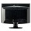 LG W2252TQ��ƷͼƬ1