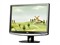 LG W2252TQ��ƷͼƬ3