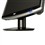 LG W2252TQ��ƷͼƬ4