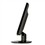 LG W2252TQ��ƷͼƬ6