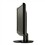 LG W2252TQ��ƷͼƬ5