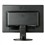 LG W1942T��ƷͼƬ5