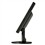 LG W1942T��ƷͼƬ4
