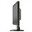 LG W1942T��ƷͼƬ6