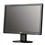 LG W1942T��ƷͼƬ7