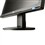 LG W1942T��ƷͼƬ8