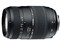 ����AF 70-300mm F4-5.6 LD A17NII��ƷͼƬ1