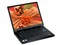ThinkPad R61i 774227C��ƷͼƬ1