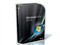 ΢��Windows Vista�����콢���ƷͼƬ1
