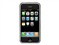 ƻ��iPhone 16GB��ƷͼƬ1