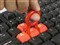 ����ս��KEY-665 ��Ϸ���̲�ƷͼƬ3