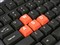 ����ս��KEY-665 ��Ϸ���̲�ƷͼƬ5