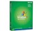 ΢��Windows XP Home Edition(���İ�)��ƷͼƬ1