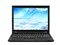 ThinkPad X300 6477HC1��ƷͼƬ1