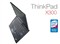 ThinkPad X300 6477HC1��ƷͼƬ2