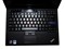 ThinkPad X300 6477HC1��ƷͼƬ3