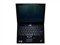 ThinkPad X300 6477HC1��ƷͼƬ4
