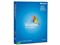 ΢��Windows XP Professional x64 Edition COEM��ƷͼƬ1