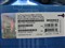 Intel���2˫�� E8200(��)��ƷͼƬ4