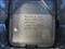 Intel���2˫�� E8200(��)��ƷͼƬ5