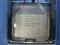 Intel���2˫�� E8200(��)��ƷͼƬ6