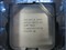 Intel���2˫�� E8200(��)��ƷͼƬ7