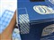 Intel���2˫�� E8200(��)��ƷͼƬ8