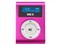 �к�A770(2GB)��ƷͼƬ1