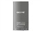 �к�A60(2GB)��ƷͼƬ2