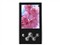 �к�A60(2GB)��ƷͼƬ1