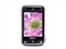 �к�A30(2G)��ƷͼƬ1