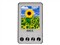 �к�A905(2G)��ƷͼƬ1