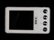 �к�A905(2G)��ƷͼƬ2