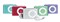 ƻ��iPod shuffle 2(2GB)���ͼƬ5