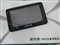 �¿���T400-II��ƷͼƬ4
