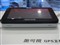 �¿���T400-II��ƷͼƬ6
