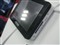 �¿���T400-II��ƷͼƬ7