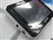 �¿���T400-II��ƷͼƬ8