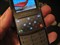 LG KF510���ܼ�ͼƬ