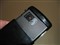 LG KF510������ͷͼƬ