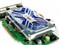 ����Ȩ��9600GT��ƷͼƬ4