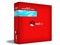 ��ñLinux 9.0(�����)��ƷͼƬ1