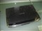 Acer Aspire 4720Z-2A1G12Ci��ƷͼƬ2