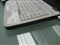 Acer Aspire 4720Z-2A1G12Ci��ƷͼƬ3