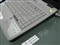 Acer Aspire 4720Z-2A1G12Ci��ƷͼƬ4