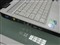 Acer Aspire 4720Z-2A1G12Ci��ƷͼƬ5
