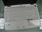 Acer Aspire 4720Z-2A1G12Ci��ƷͼƬ6