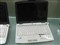 Acer Aspire 4720Z-2A1G12Ci��ƷͼƬ7