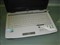 Acer Aspire 4720Z-2A1G12Ci��ƷͼƬ8