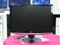 LG W1952TQ��ƷͼƬ1